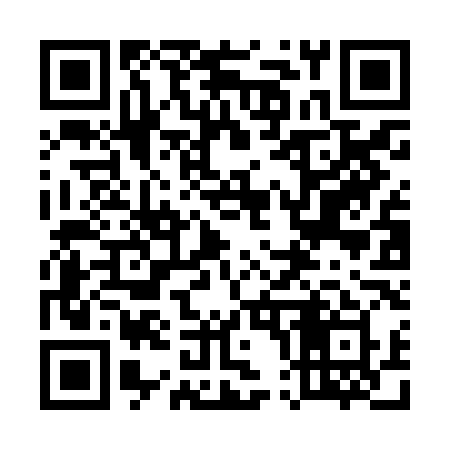 QR code for 502JLY