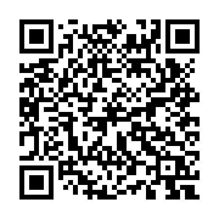 QR code for 502JVP