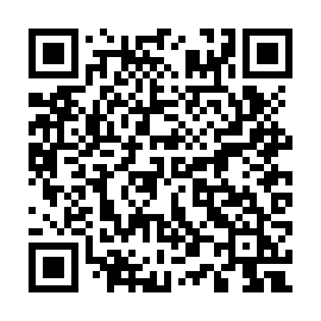 QR code for 502JZJ