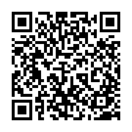 QR code for 502KNW