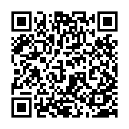 QR code for 502LHU