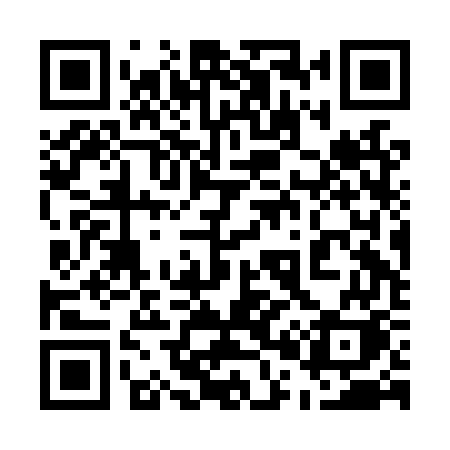 QR code for 502LWK