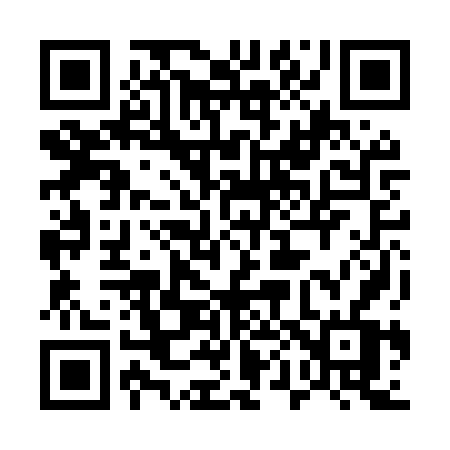 QR code for 502MVV