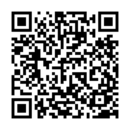 QR code for 502NDU
