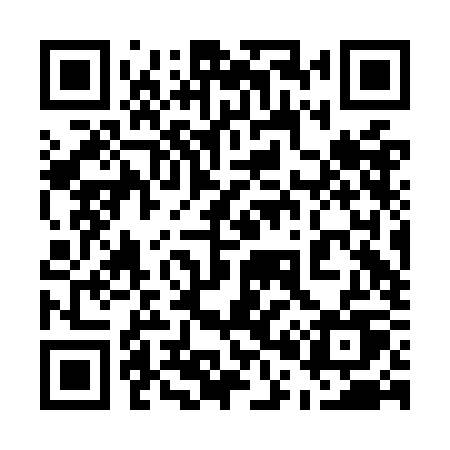 QR code for 502OKU
