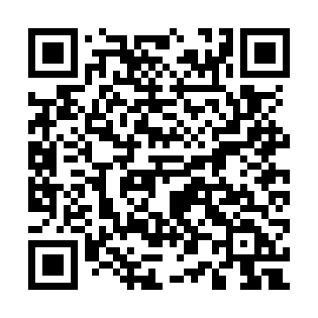 QR code for 502OVD