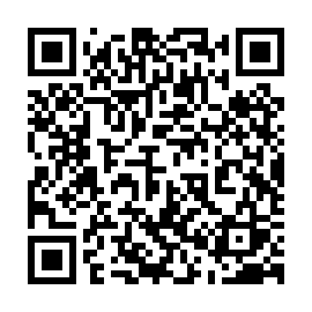 QR code for 502PSS