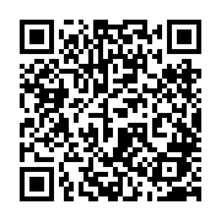 QR code for 502RLJ