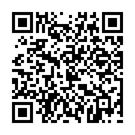 QR code for 502SCB