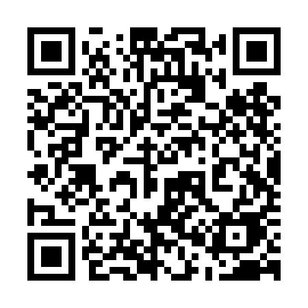 QR code for 502TAE