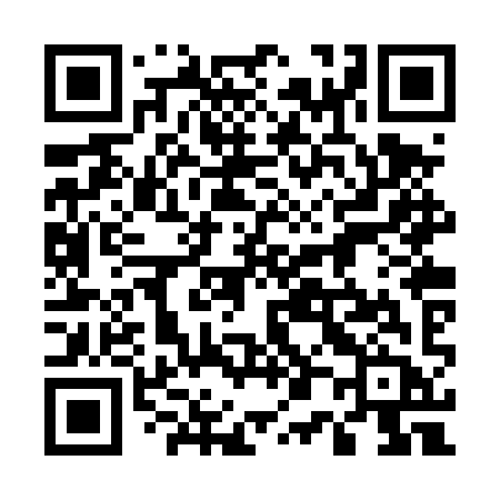 QR code for 502TYB