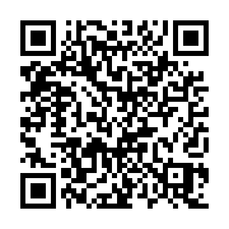 QR code for 502UAQ