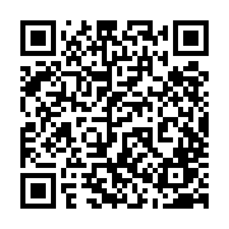 QR code for 502UMV