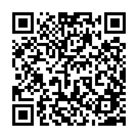 QR code for 502UPB