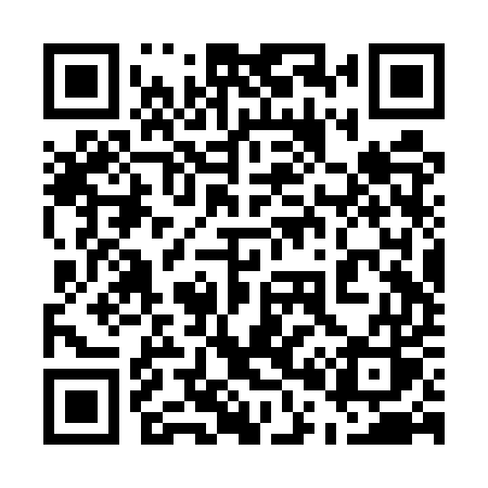 QR code for 502UUS