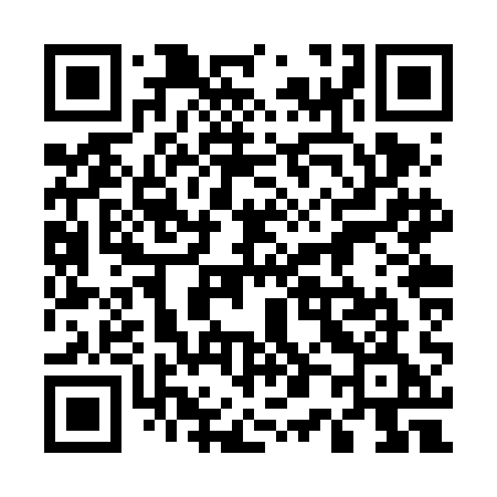 QR code for 502VAE