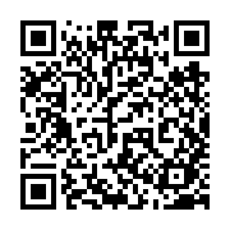 QR code for 502VXM