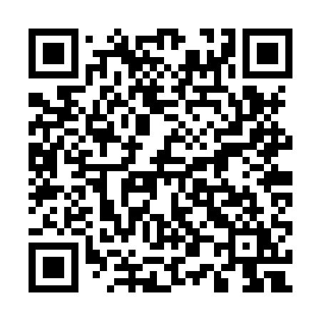 QR code for 502XQY