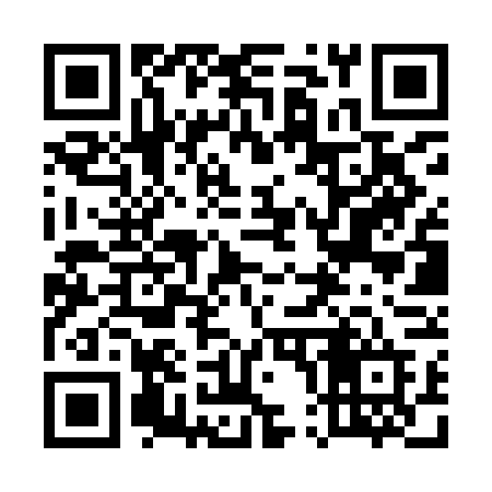 QR code for 502YFD