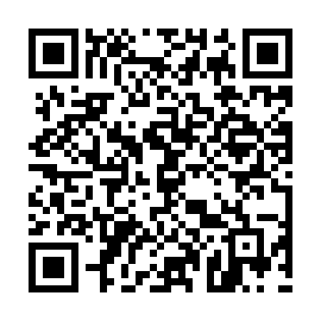 QR code for 502YMF