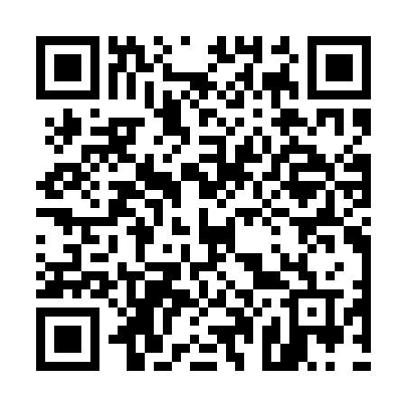 QR code for 503AJV