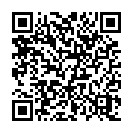 QR code for 503BAX