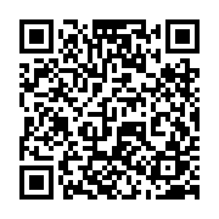 QR code for 503CAR