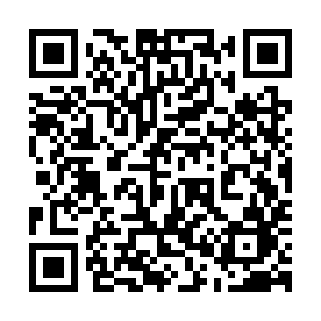 QR code for 503CYB