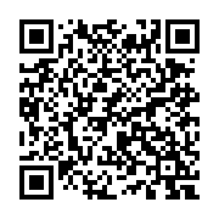 QR code for 503DHM