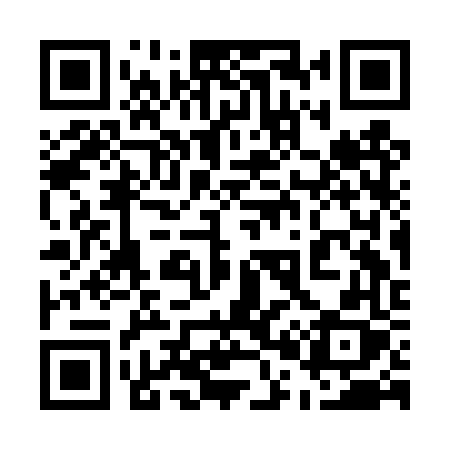 QR code for 503DVX