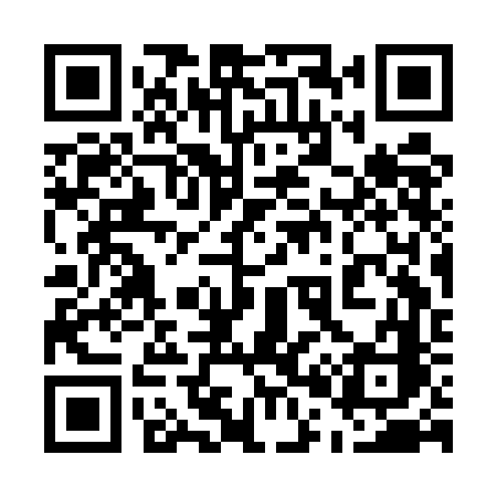 QR code for 503EFC