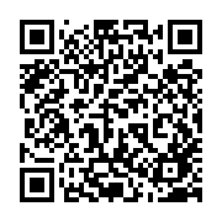 QR code for 503EXD
