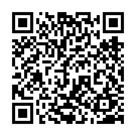 QR code for 503FKT