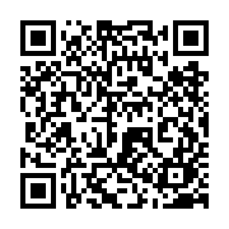 QR code for 503GEL
