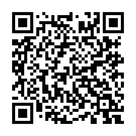 QR code for 503HAL