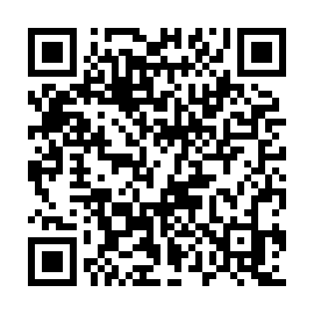 QR code for 503HBJ