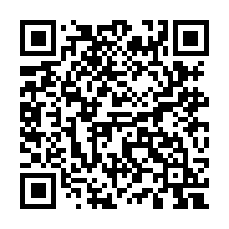 QR code for 503HCJ