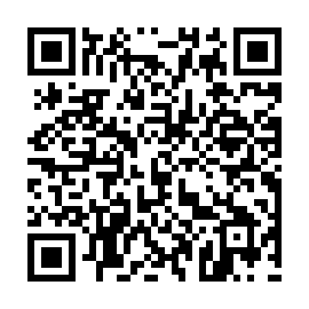 QR code for 503HPY