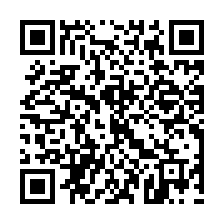 QR code for 503IJU