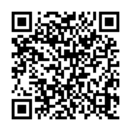 QR code for 503INZ