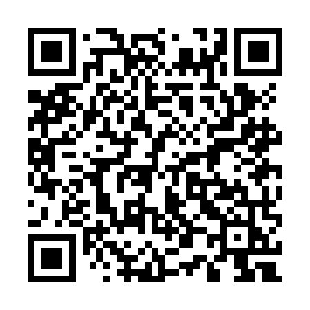 QR code for 503JMJ