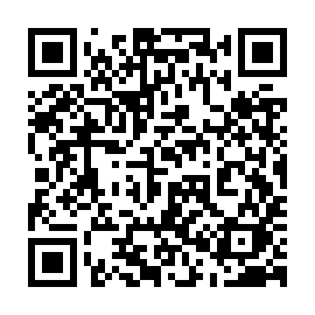QR code for 503JYK