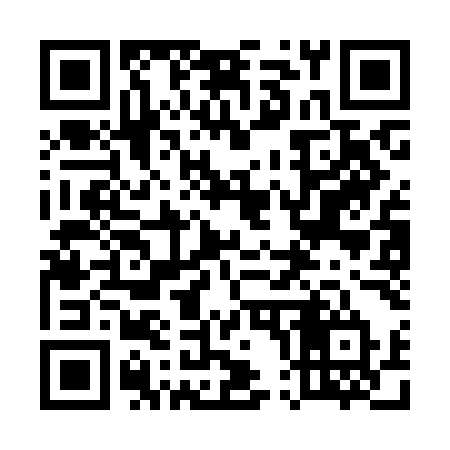 QR code for 503KMT
