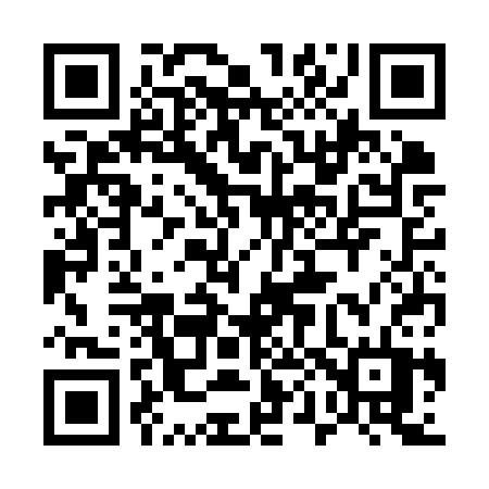 QR code for 503KST