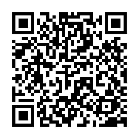 QR code for 503LKJ