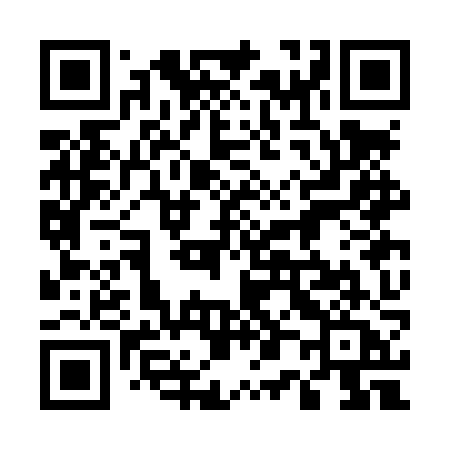 QR code for 503LZA