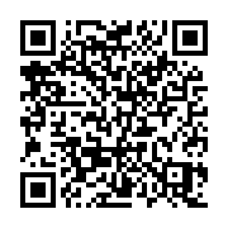 QR code for 503MSQ