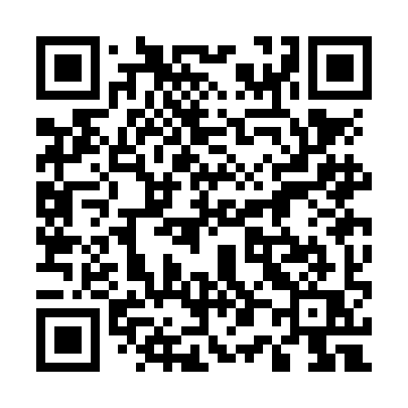QR code for 503NIQ