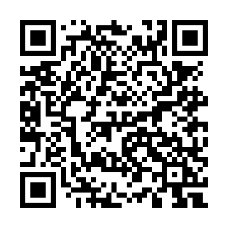 QR code for 503NLI
