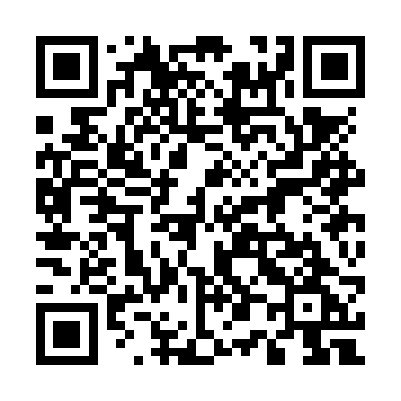 QR code for 503NRG